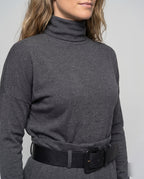 Product 15639222714698 - close_up_detail