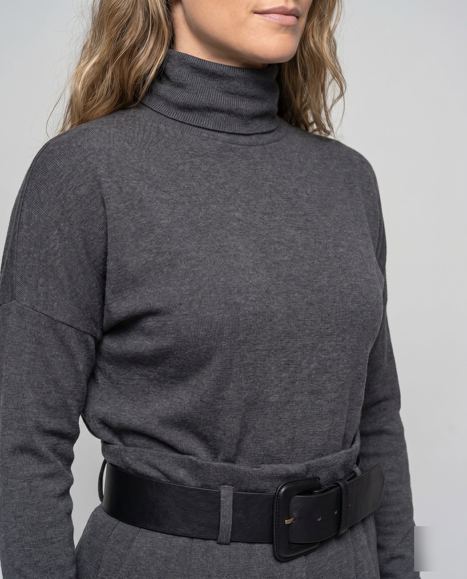 Product 15639222714698 - close_up_detail