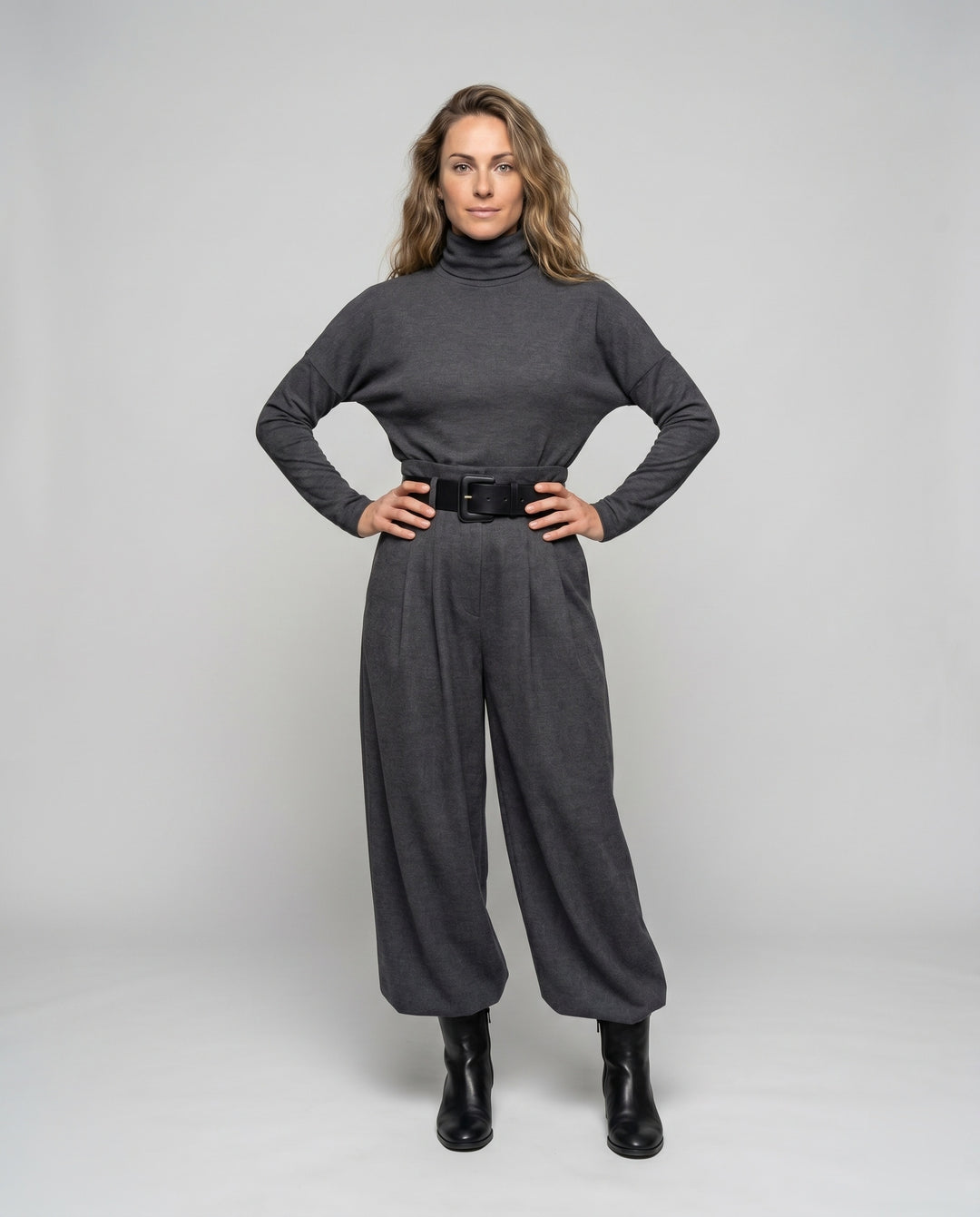 Product 15639222714698 - full_body_front