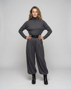 Product 15639222714698 - full_body_front