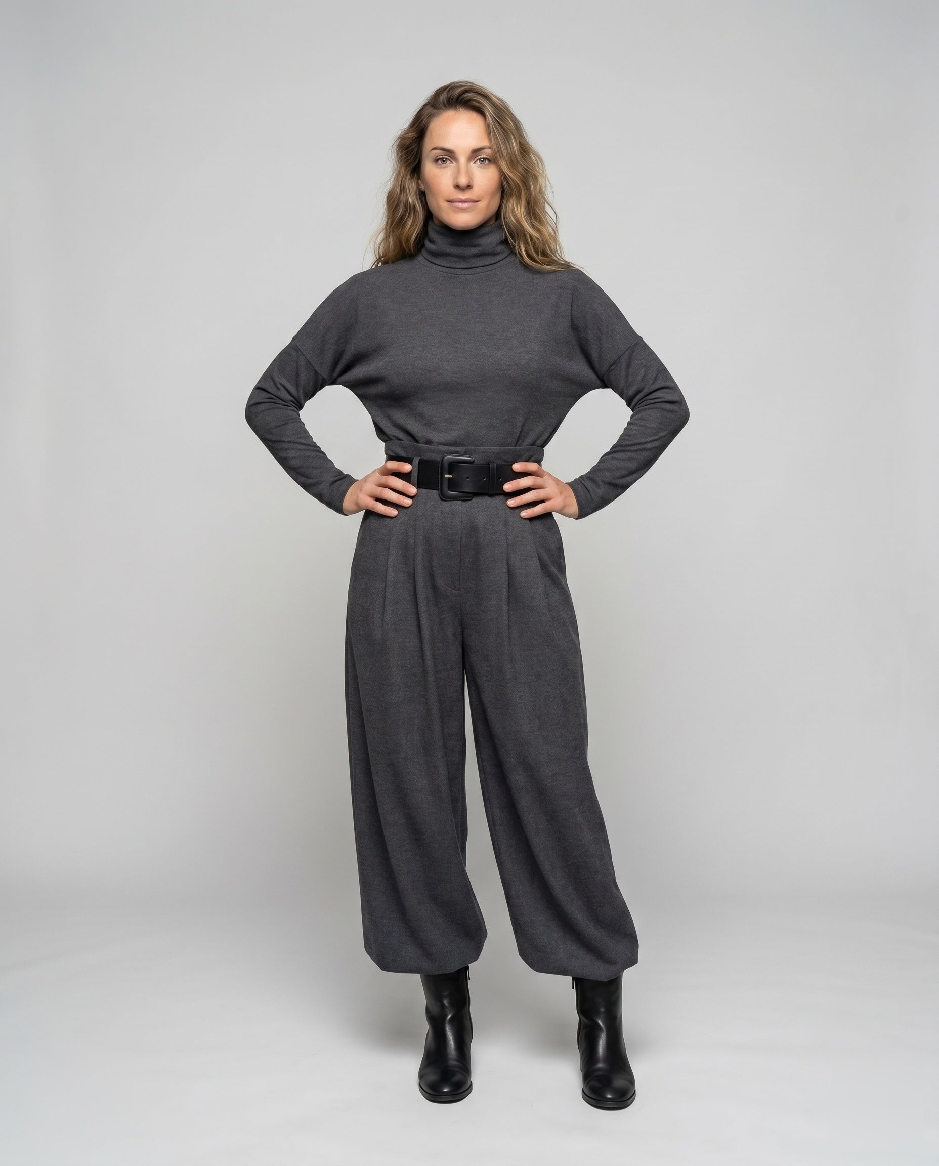 Product 15639222714698 - full_body_front