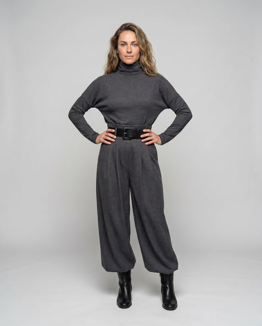 Product 15639222714698 - full_body_front