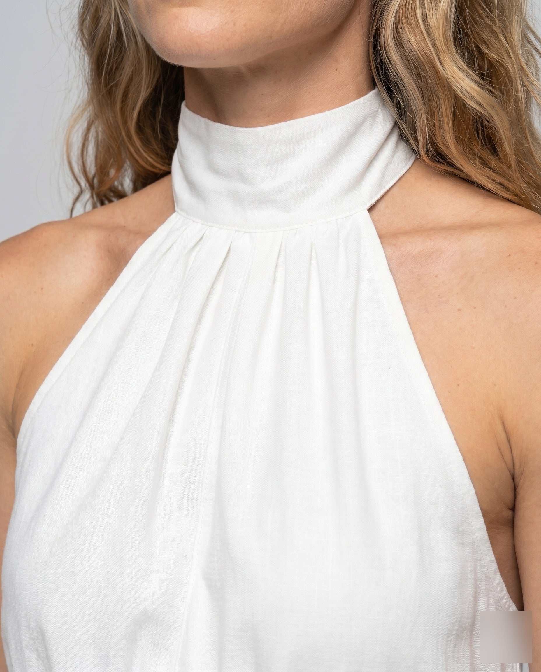 Product 15639222747466 - close_up_detail
