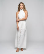 Product 15639222747466 - full_body_front