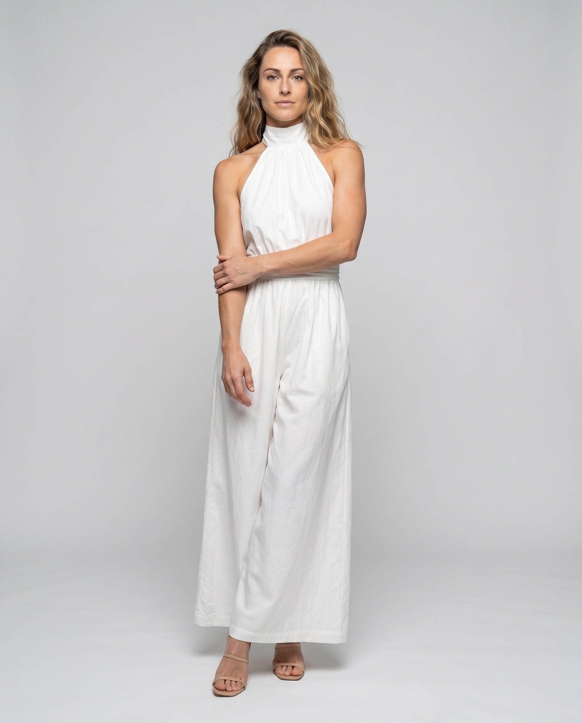 Product 15639222747466 - full_body_front