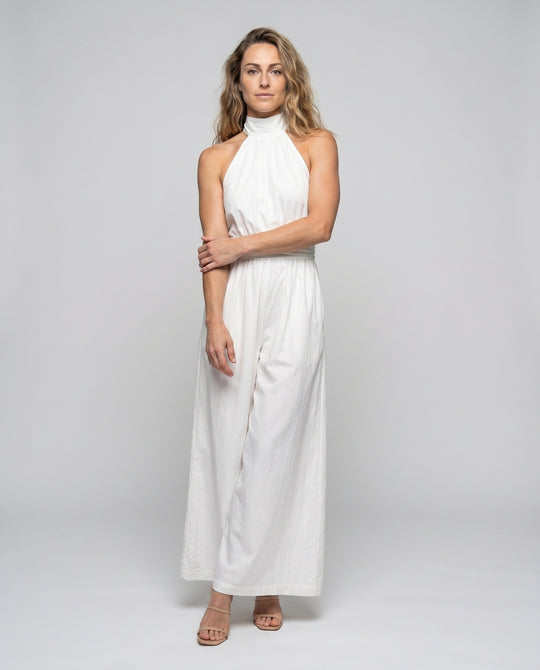 Product 15639222747466 - full_body_front