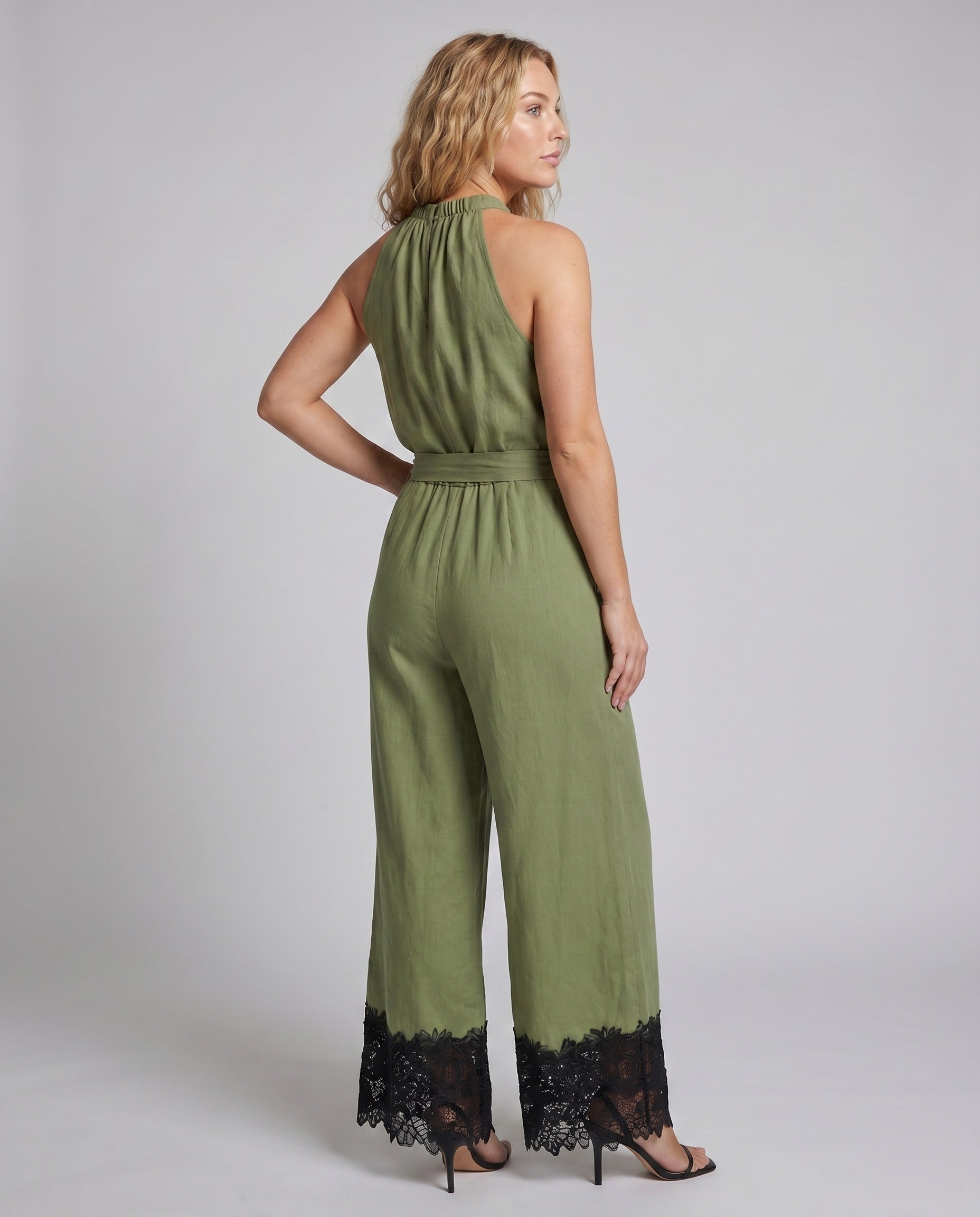 Product 15639222911306 - back_view