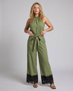 Product 15639222911306 - full_body_front
