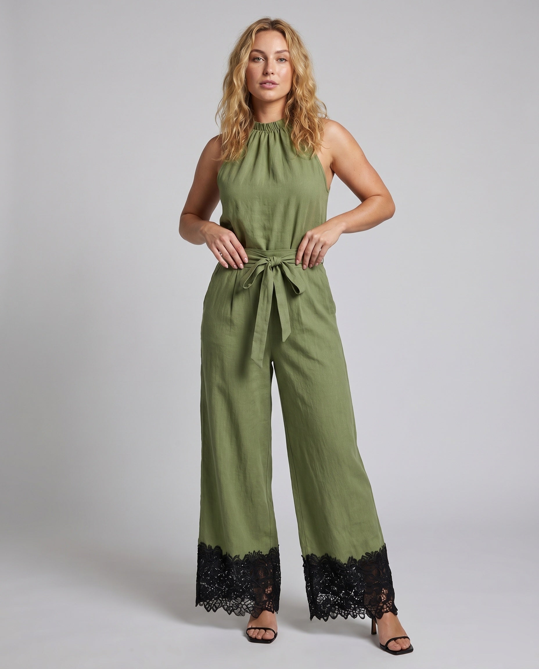 Product 15639222911306 - full_body_front