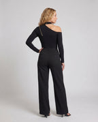 Product 15639222944074 - back_view