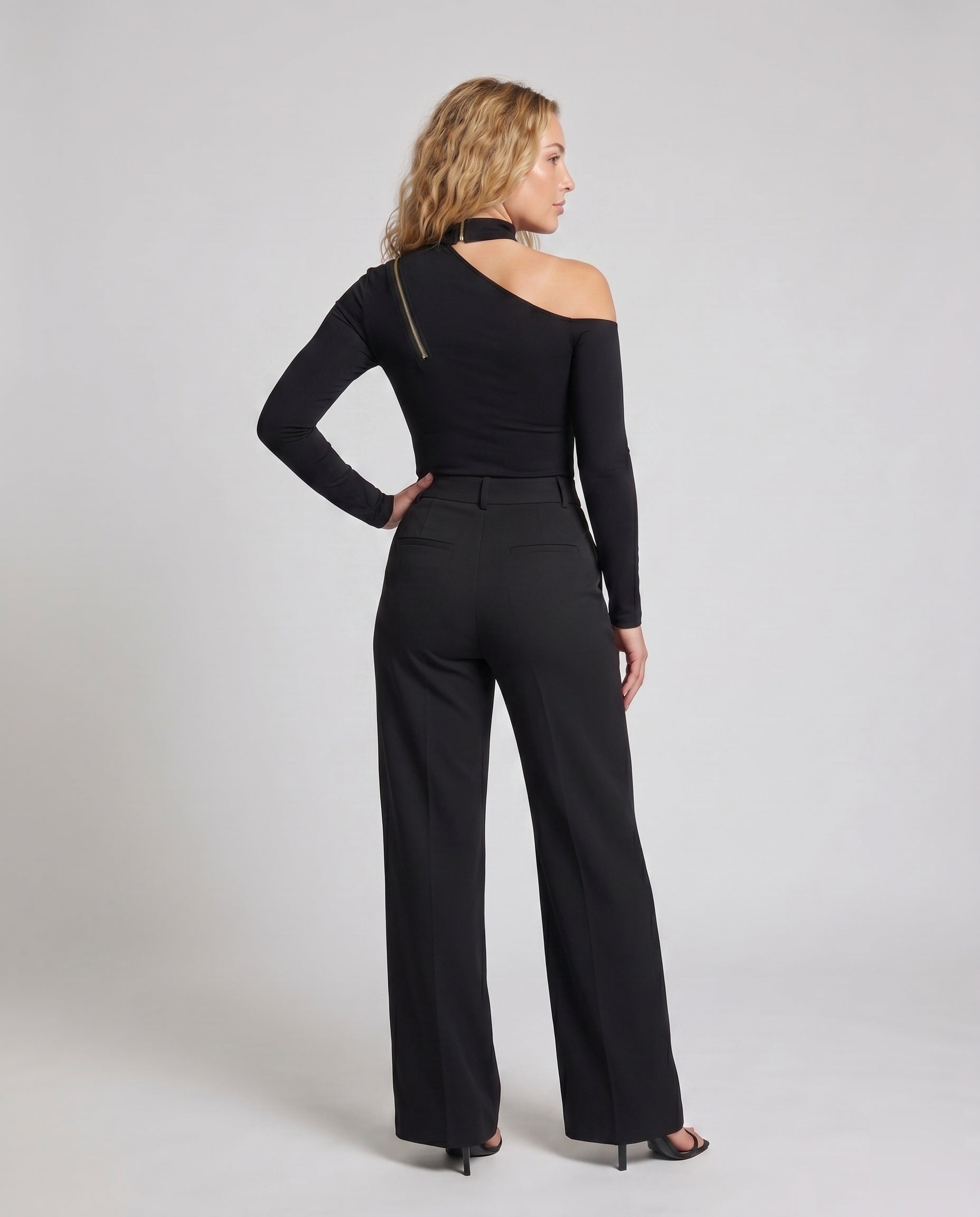 Product 15639222944074 - back_view
