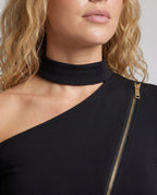 Product 15639222944074 - close_up_detail