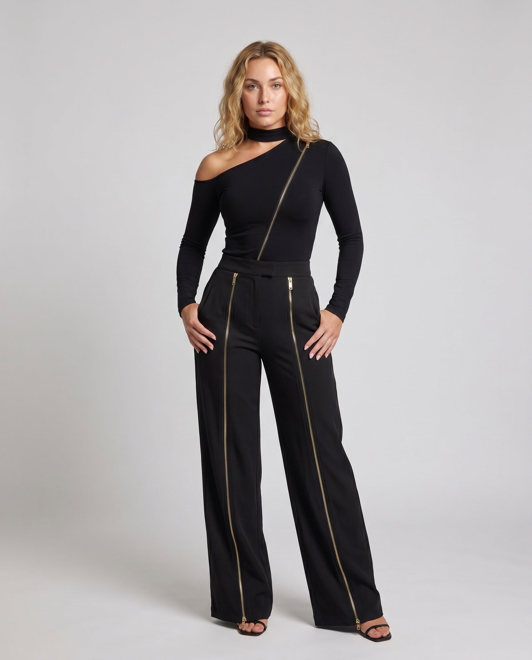 Product 15639222944074 - full_body_front