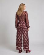 Product 15639222976842 - back_view