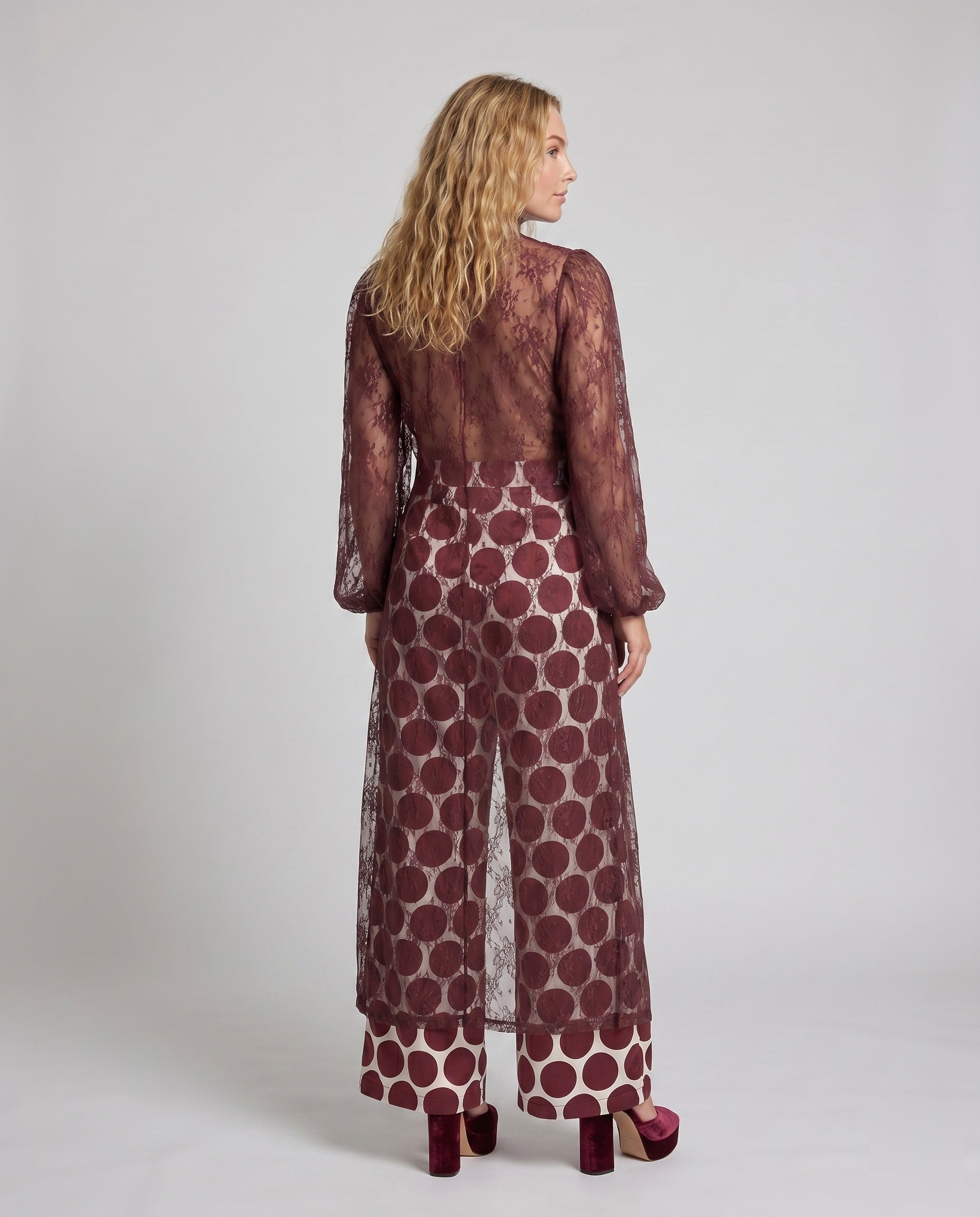 Product 15639222976842 - back_view