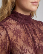 Product 15639222976842 - close_up_detail