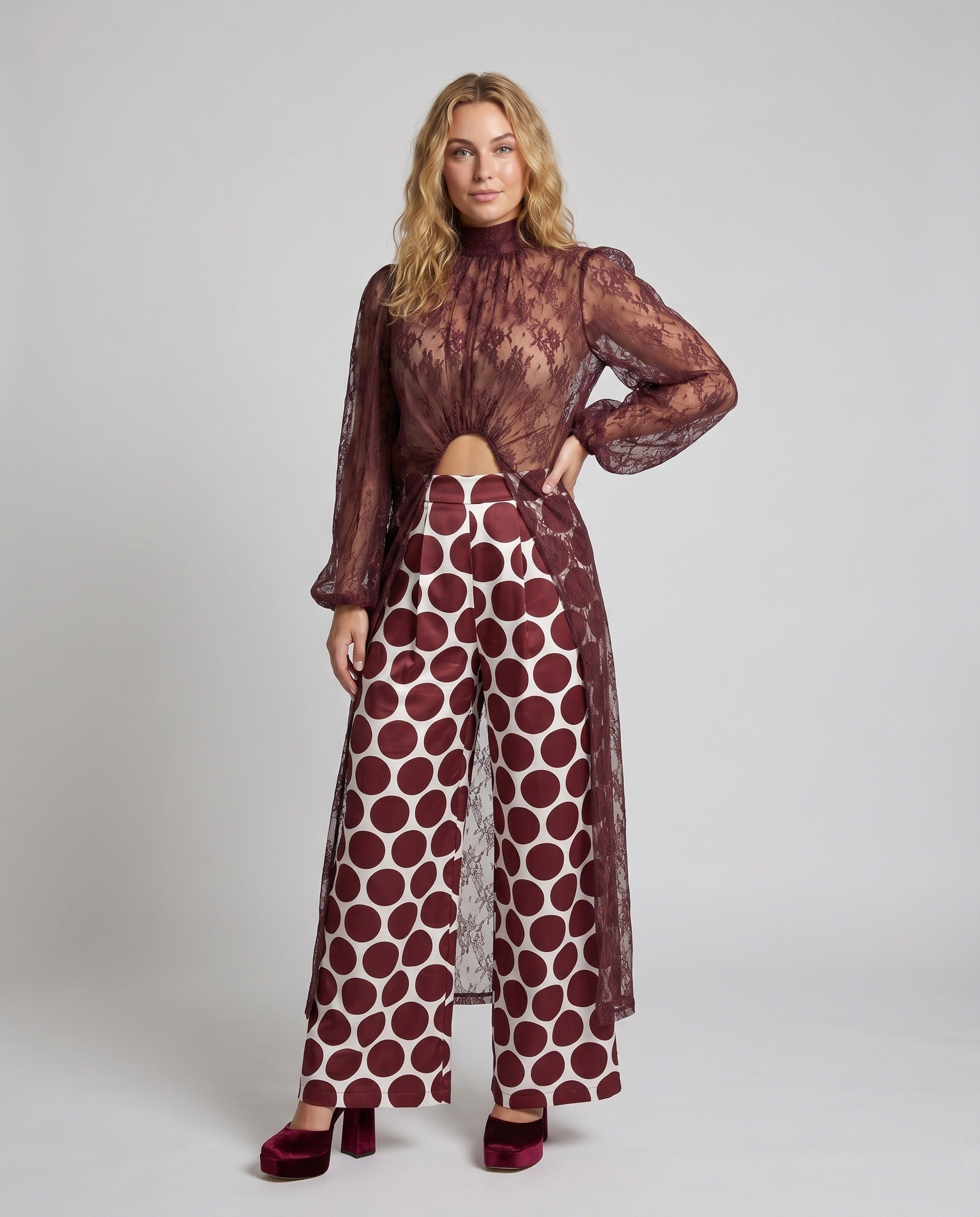 Product 15639222976842 - full_body_front