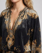 Product 15639223009610 - close_up_detail