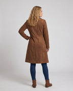 Product 15639223042378 - back_view