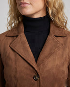 Product 15639223042378 - close_up_detail