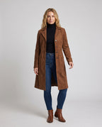 Product 15639223042378 - full_body_front