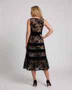 Product 15639223075146 - back_view