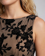 Product 15639223075146 - close_up_detail