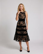 Product 15639223075146 - full_body_front