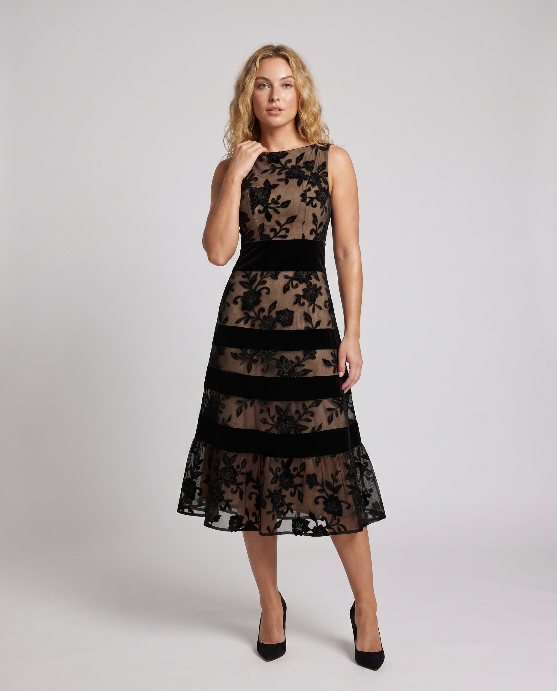 Product 15639223075146 - full_body_front