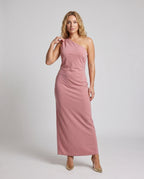 Product 15639223140682 - full_body_front