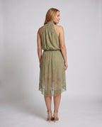 Product 15639223206218 - back_view