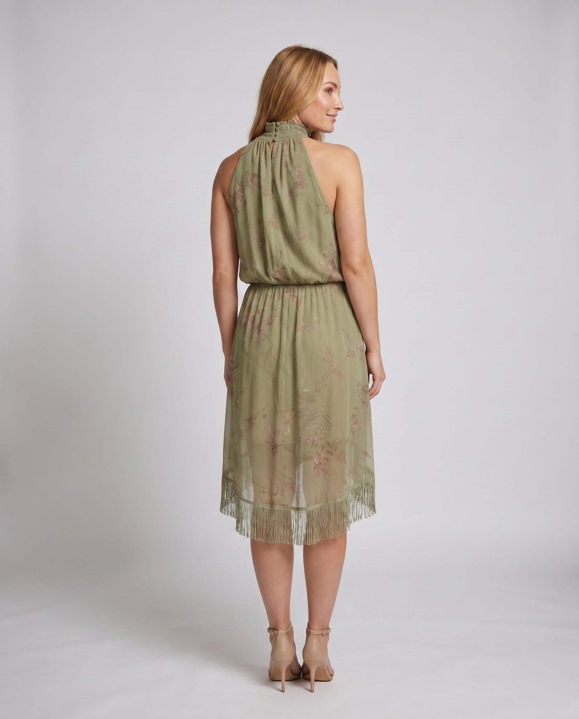 Product 15639223206218 - back_view