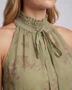 Product 15639223206218 - close_up_detail
