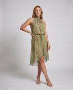 Product 15639223206218 - full_body_front