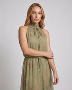 Product 15639223206218 - upper_body