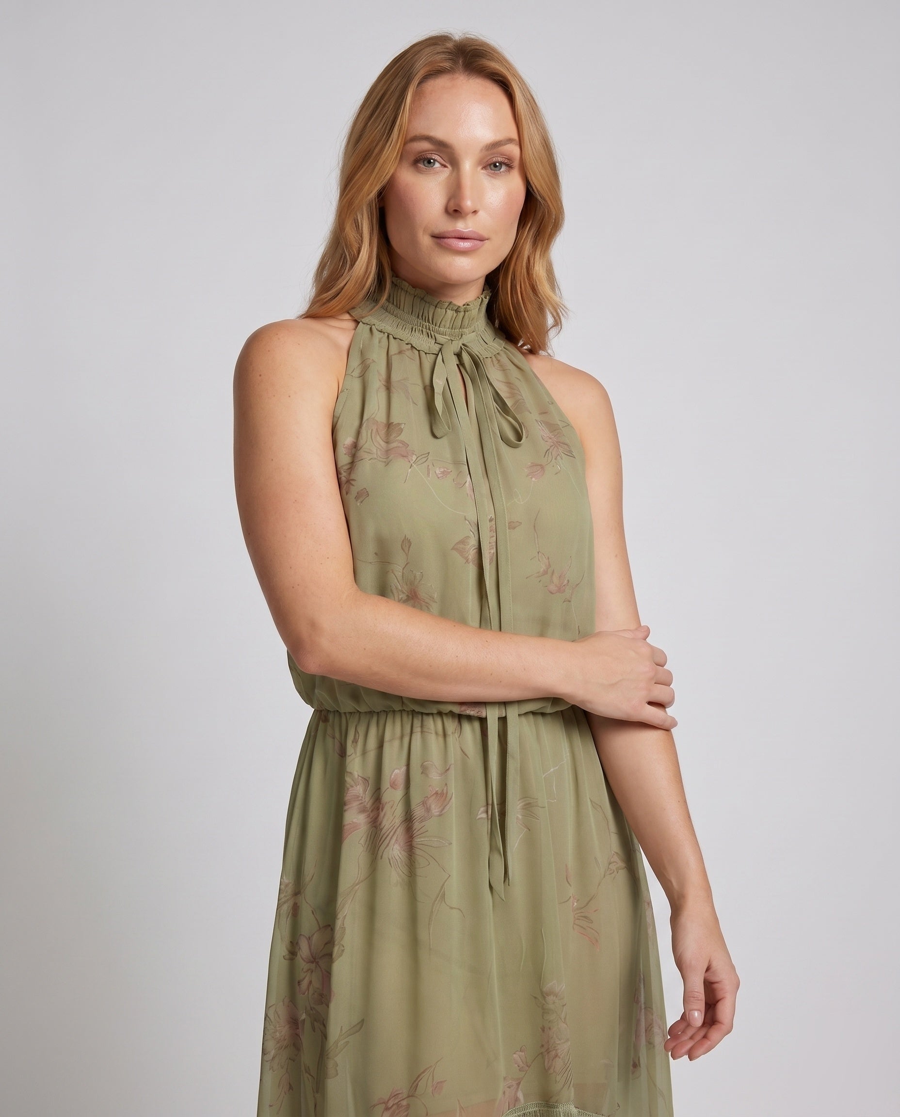Product 15639223206218 - upper_body