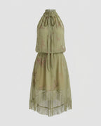 Product 15639223206218 - product_only