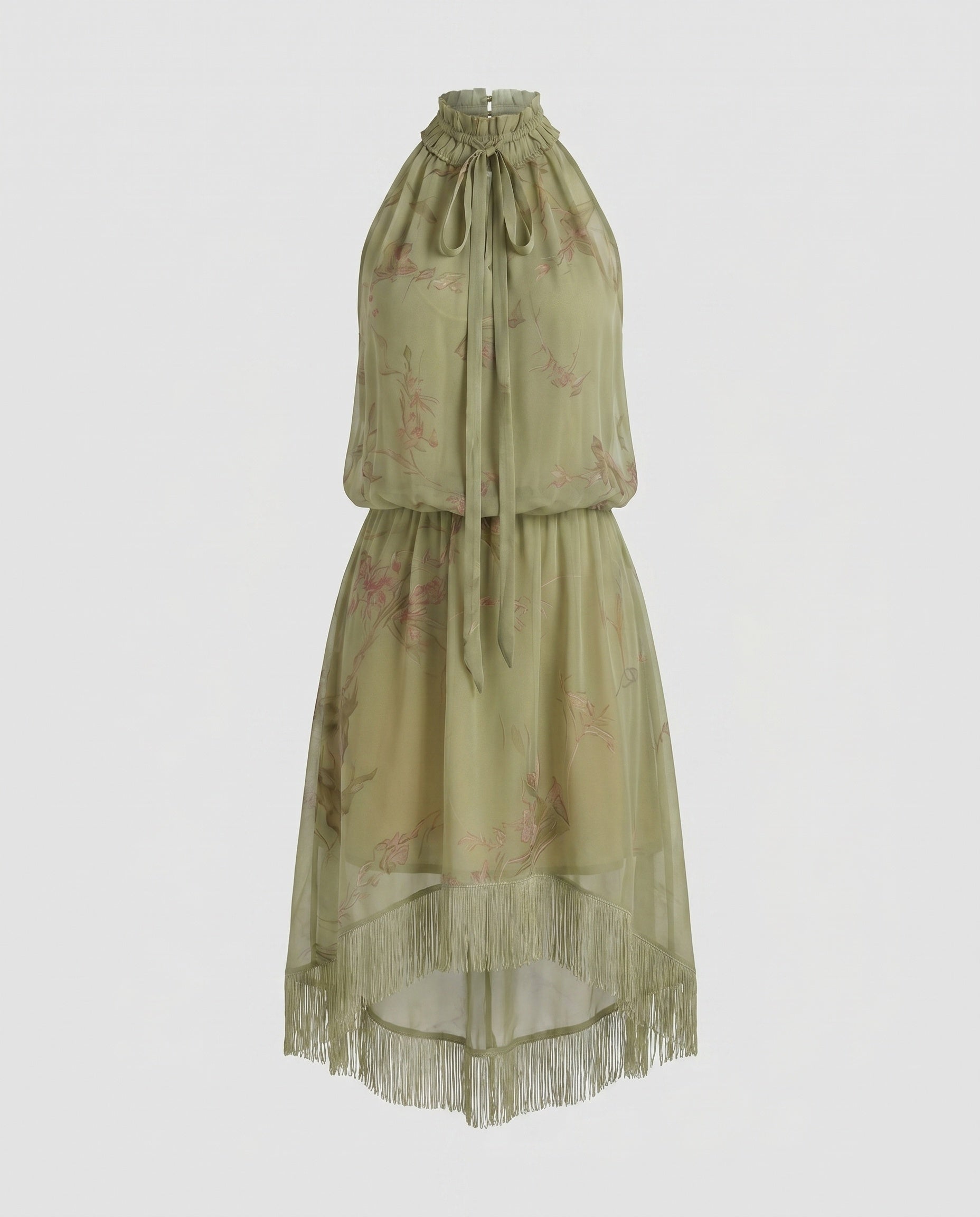 Product 15639223206218 - product_only