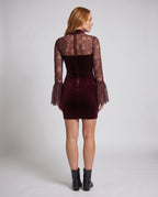 Product 15639223238986 - back_view
