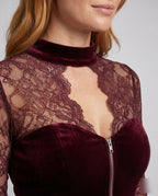 Product 15639223238986 - close_up_detail