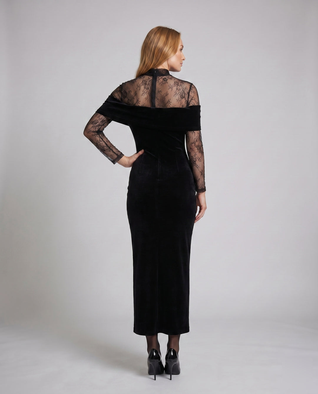 Product 15639223271754 - back_view