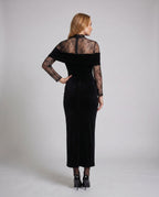 Product 15639223271754 - back_view