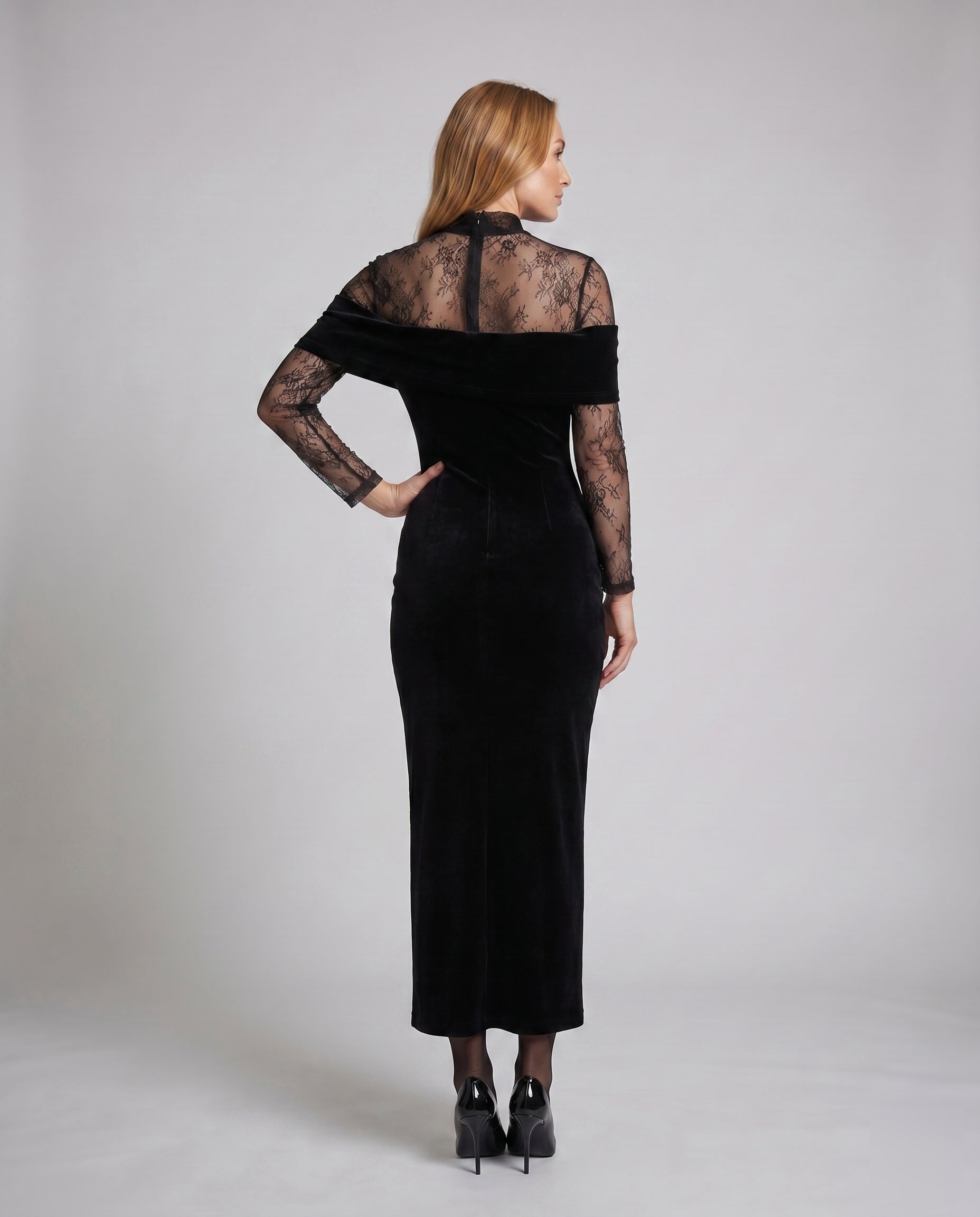 Product 15639223271754 - back_view