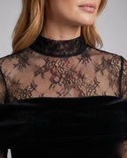 Product 15639223271754 - close_up_detail