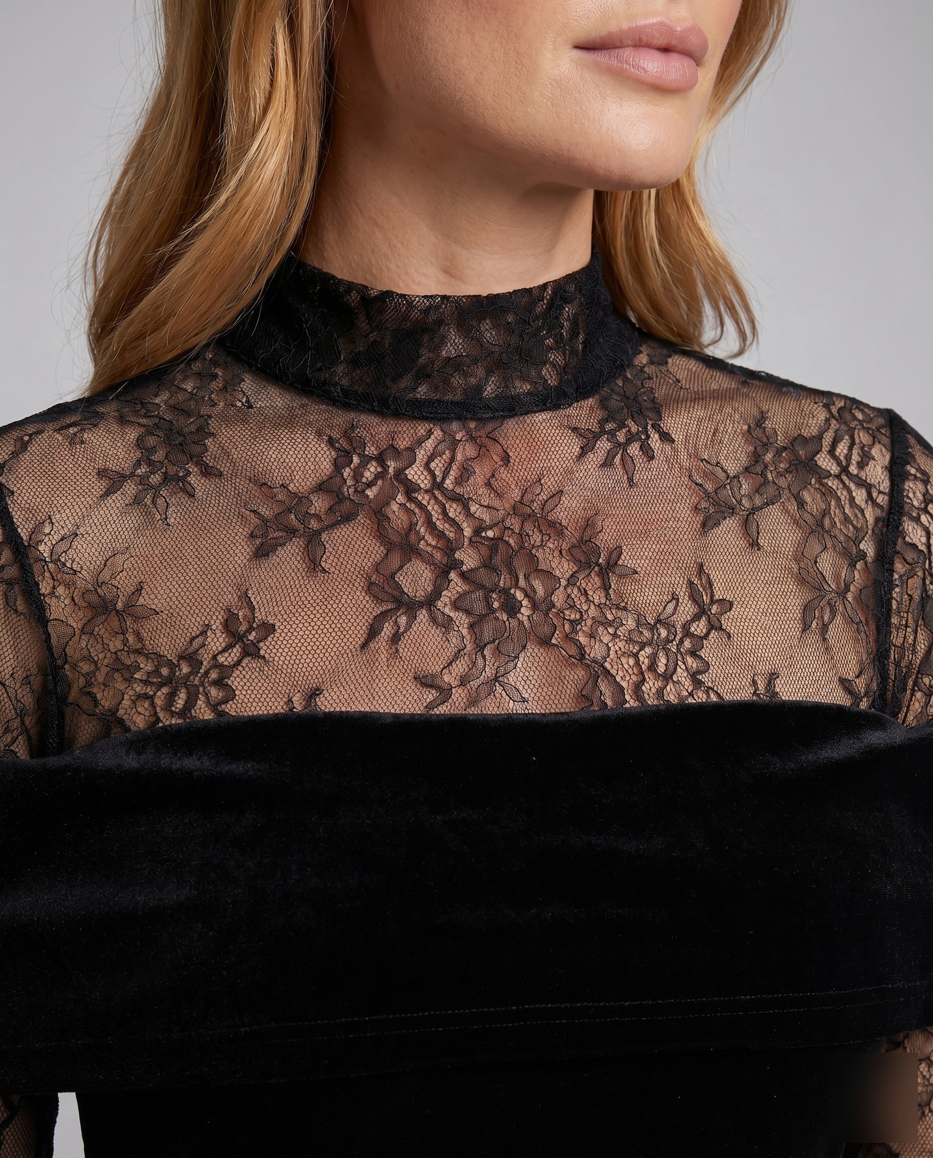 Product 15639223271754 - close_up_detail