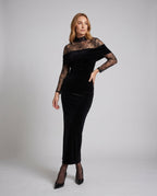 Product 15639223271754 - full_body_front
