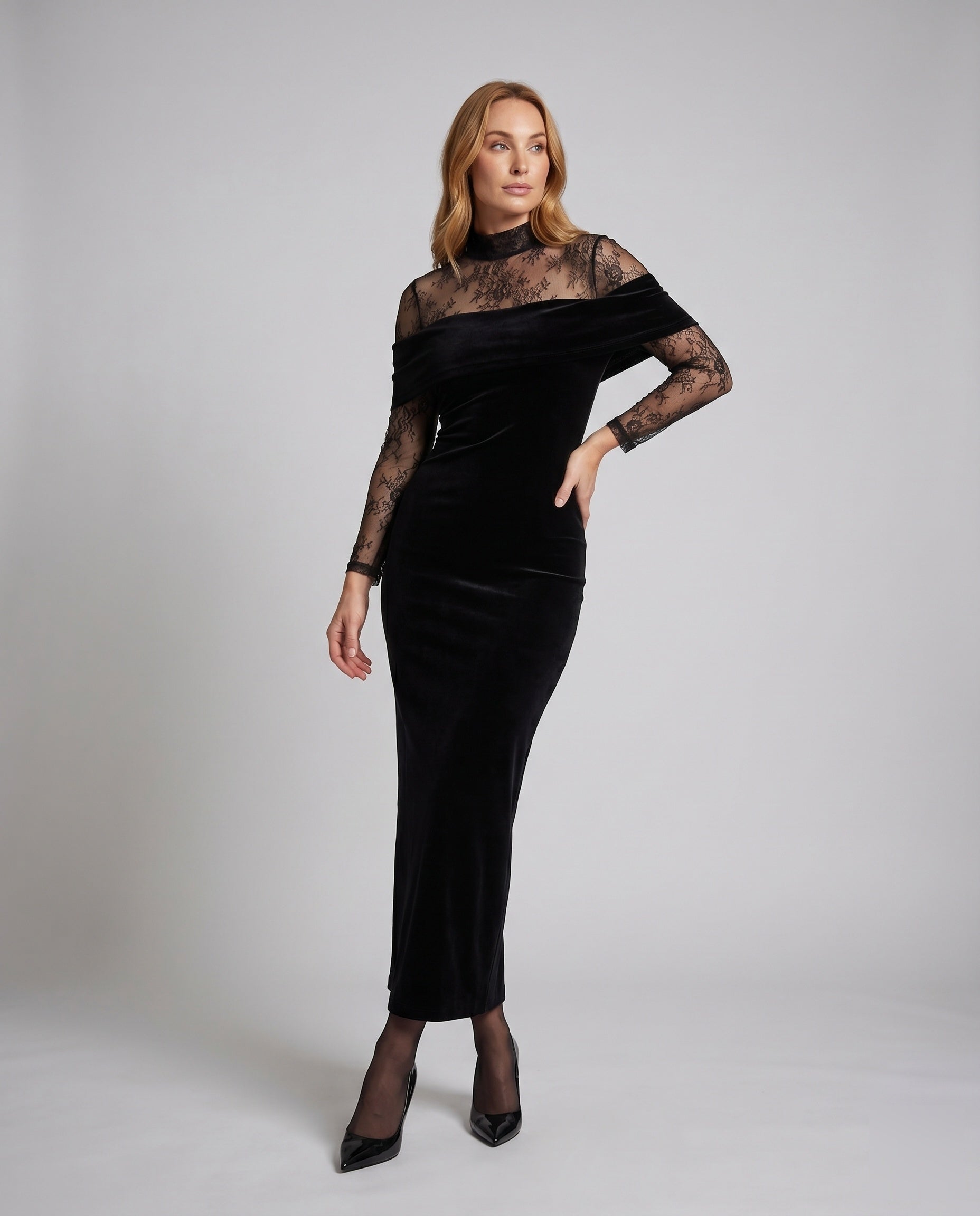 Product 15639223271754 - full_body_front