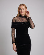 Product 15639223271754 - upper_body