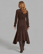 Product 15639223304522 - back_view