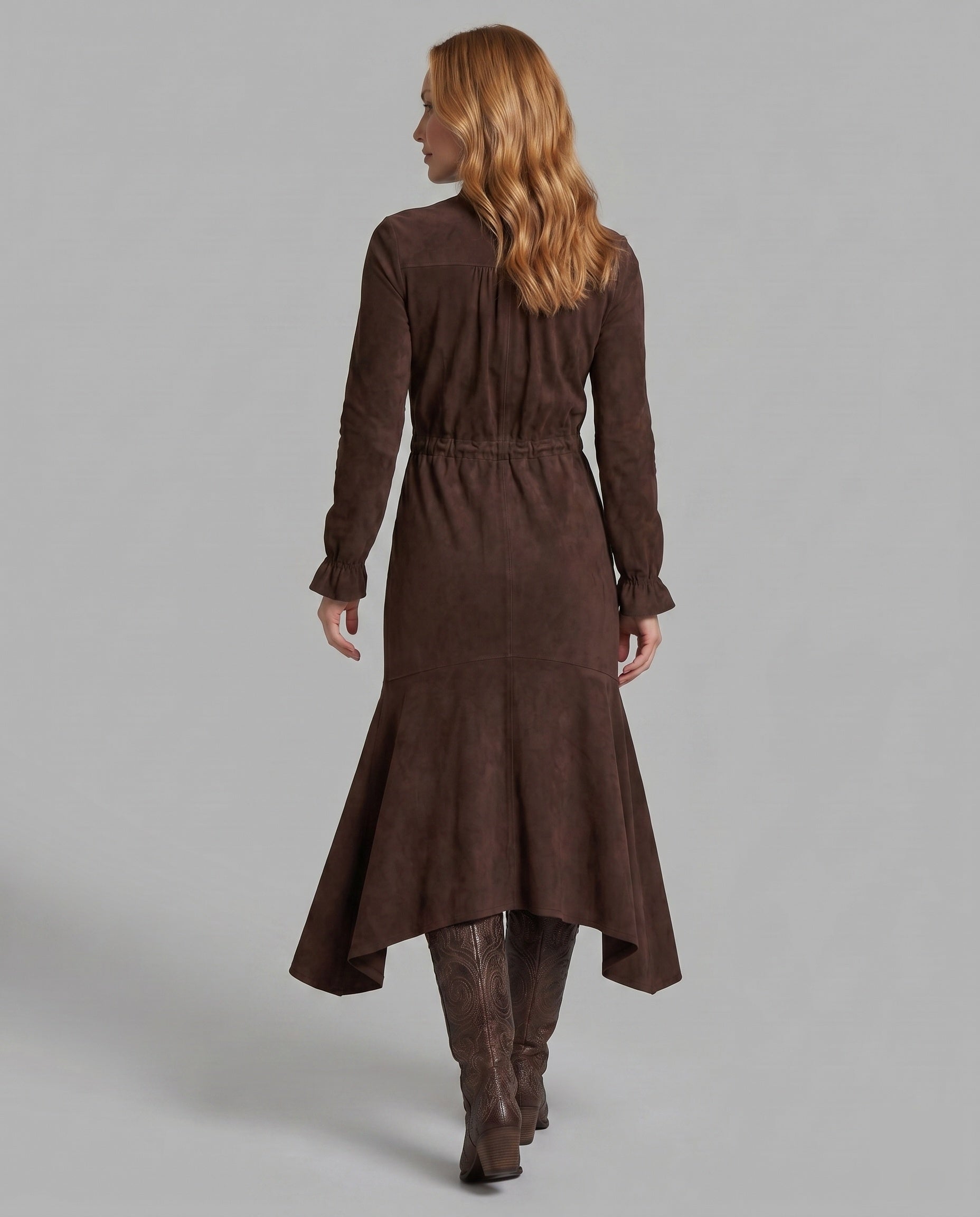 Product 15639223304522 - back_view
